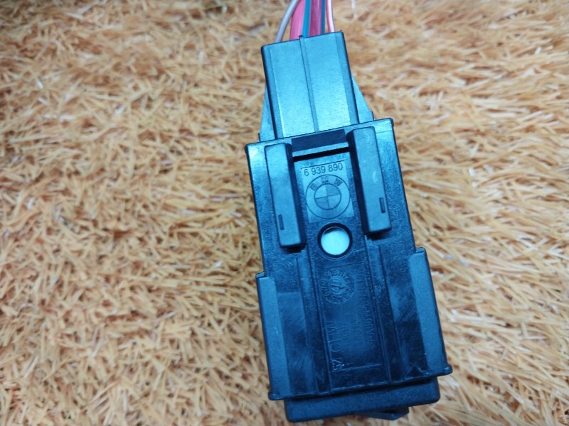 реле, 340 рублей, Красноярск