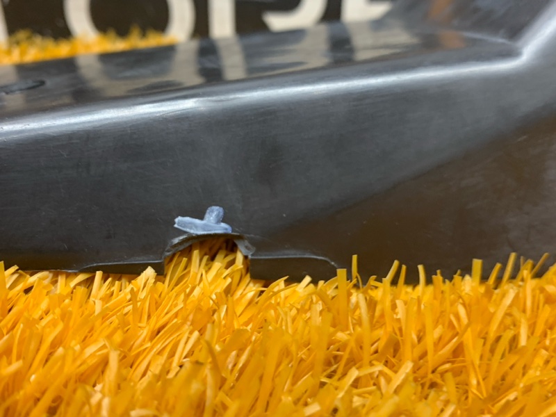 обшивка салона, 340 рублей, Красноярск