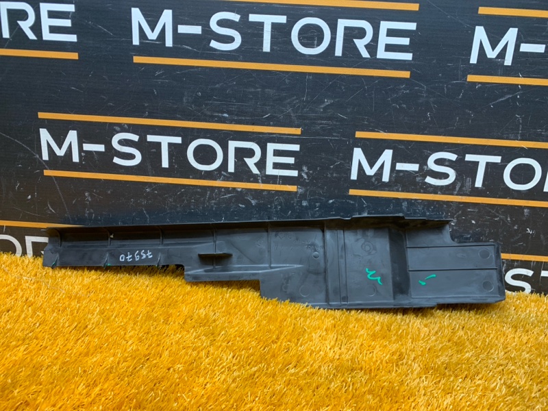 обшивка салона, 340 рублей, Красноярск