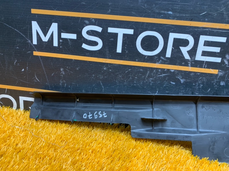 обшивка салона, 340 рублей, Красноярск