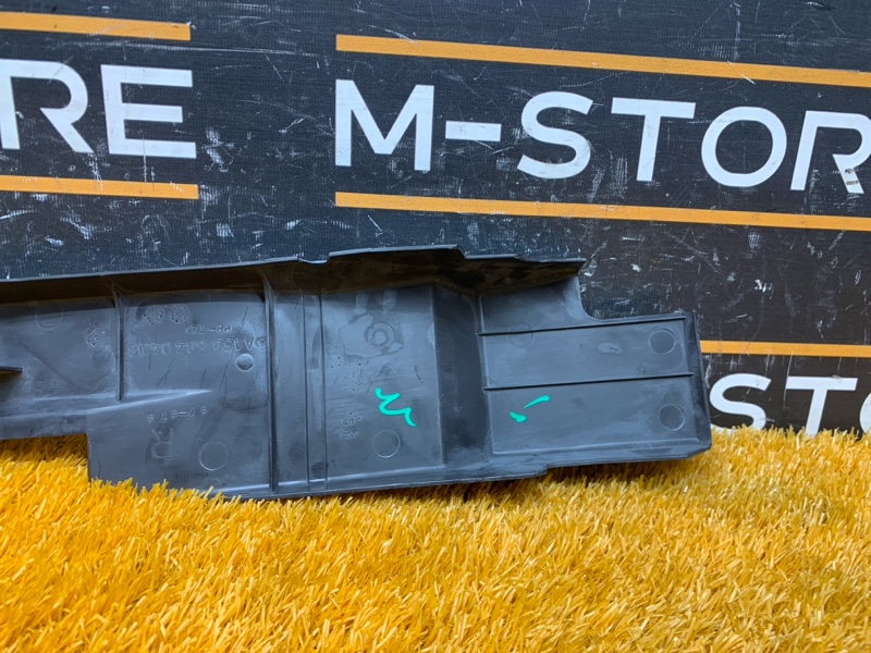 обшивка салона, 340 рублей, Красноярск