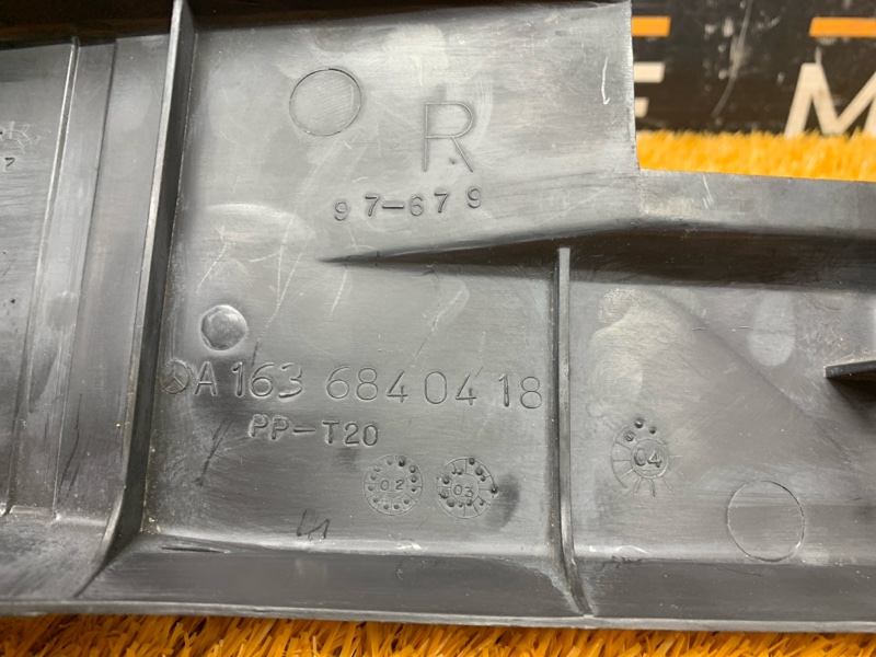 обшивка салона, 340 рублей, Красноярск