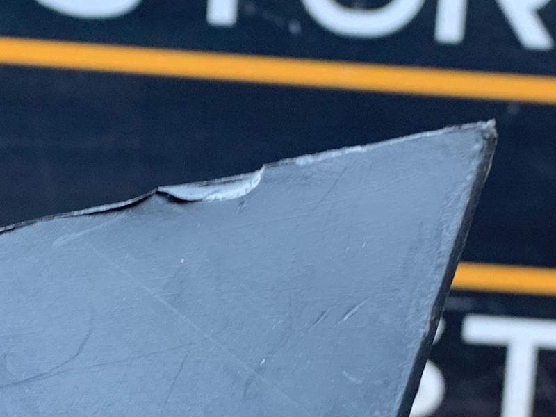 обшивка стойки, 300 рублей, Красноярск