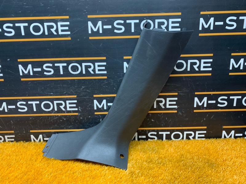 обшивка стойки, 350 рублей, Красноярск