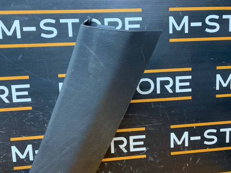 обшивка стойки, 350 рублей, Красноярск