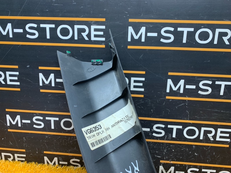 обшивка стойки, 350 рублей, Красноярск