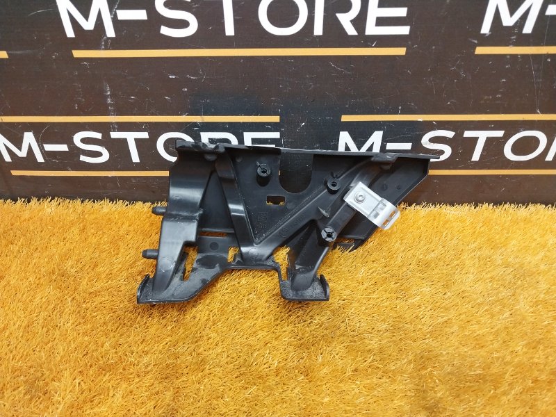 Кронштейн впускного коллектора, 300 рублей, Красноярск