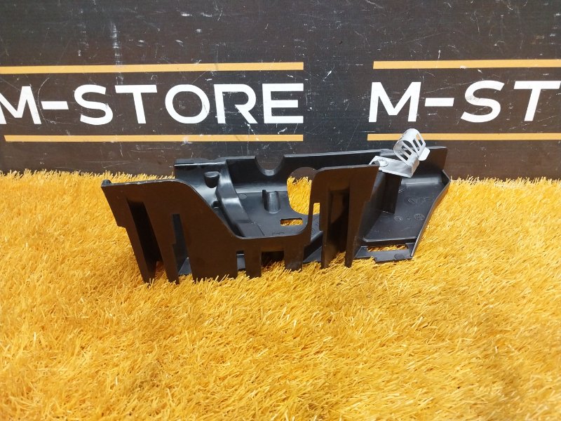 Кронштейн впускного коллектора, 300 рублей, Красноярск