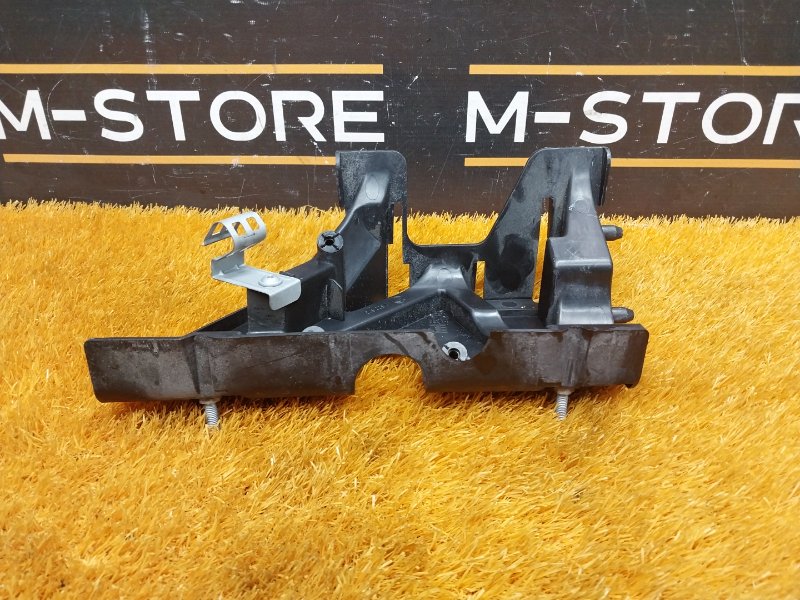 Кронштейн впускного коллектора, 300 рублей, Красноярск