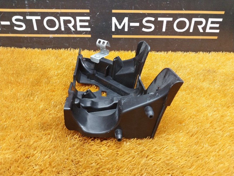 Кронштейн впускного коллектора, 300 рублей, Красноярск