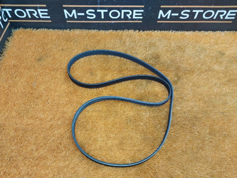 Ремень приводной, 300 рублей, Красноярск