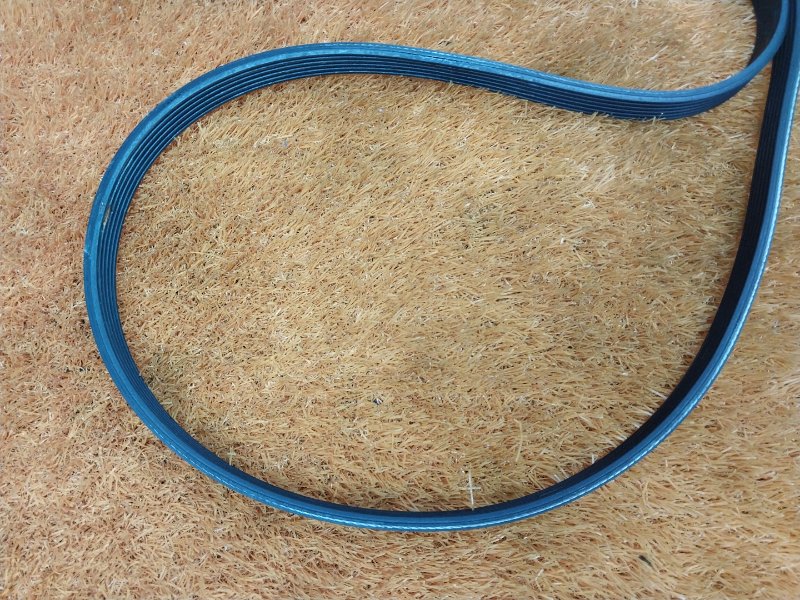 Ремень приводной, 300 рублей, Красноярск