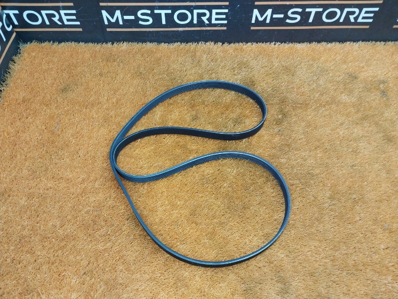 Ремень приводной, 300 рублей, Красноярск