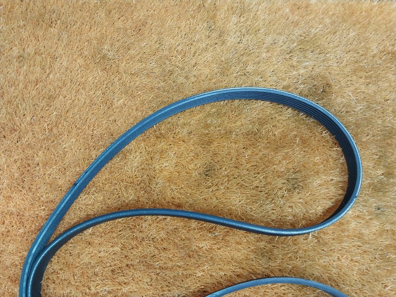 Ремень приводной, 300 рублей, Красноярск