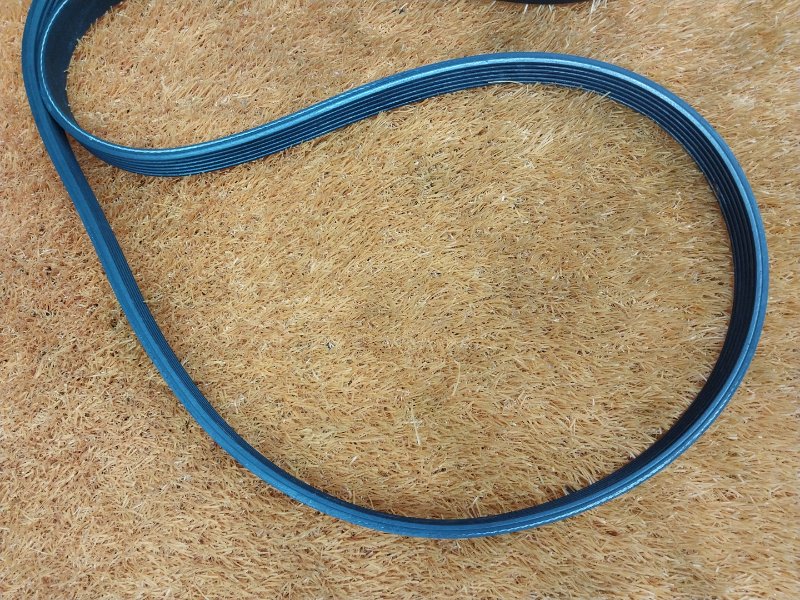 Ремень приводной, 300 рублей, Красноярск