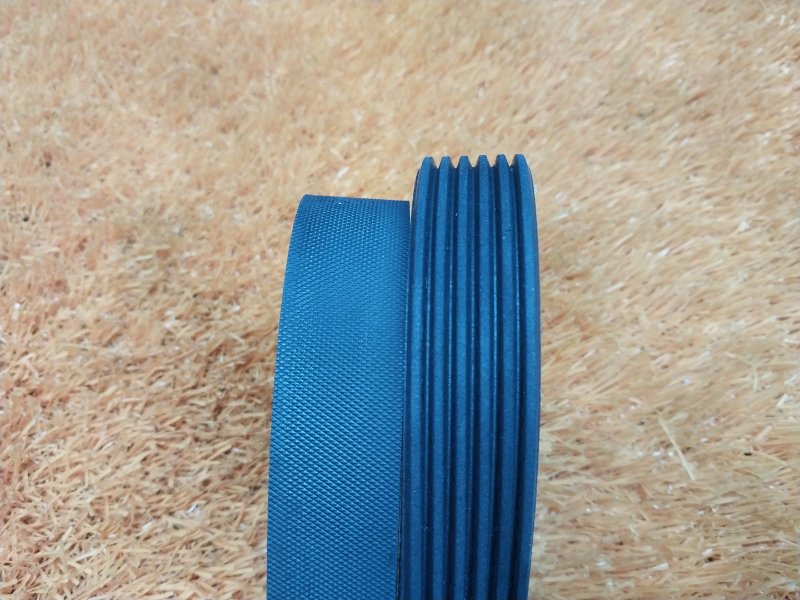 Ремень приводной, 300 рублей, Красноярск