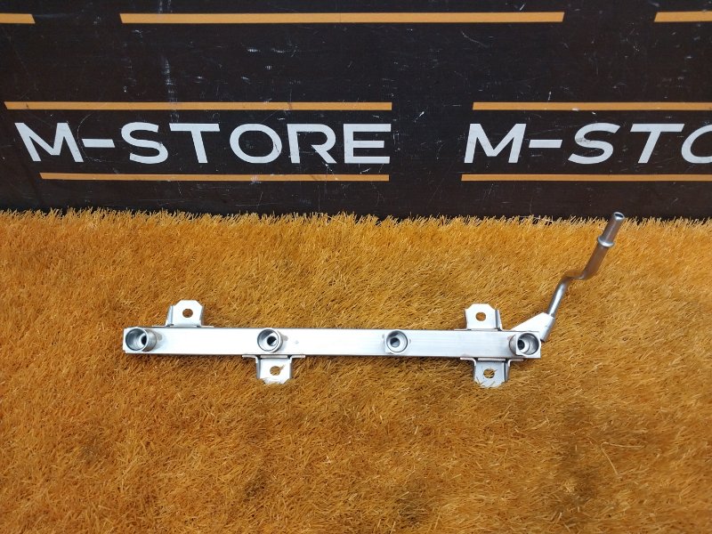 топливная рампа, 340 рублей, Красноярск