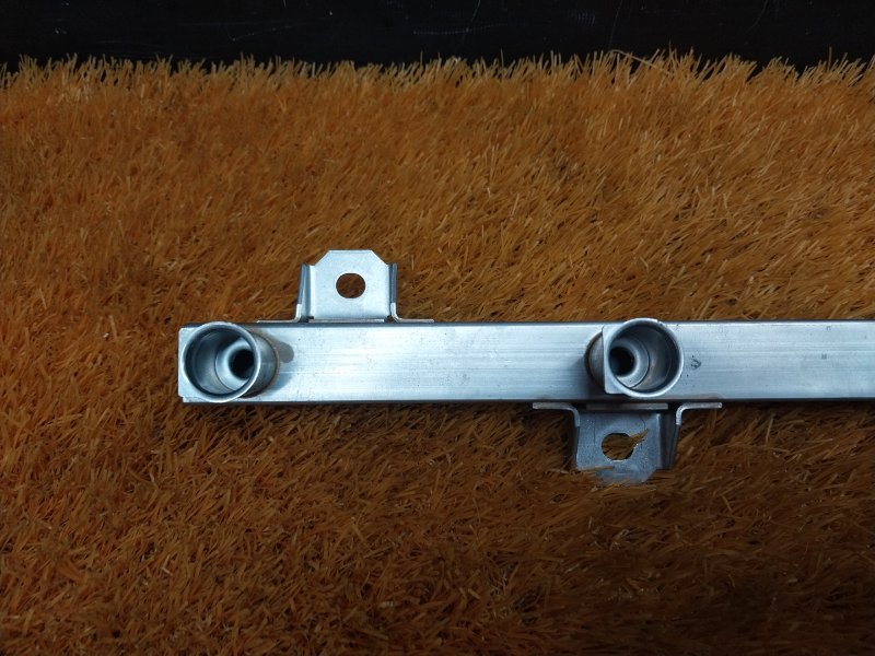 топливная рампа, 340 рублей, Красноярск