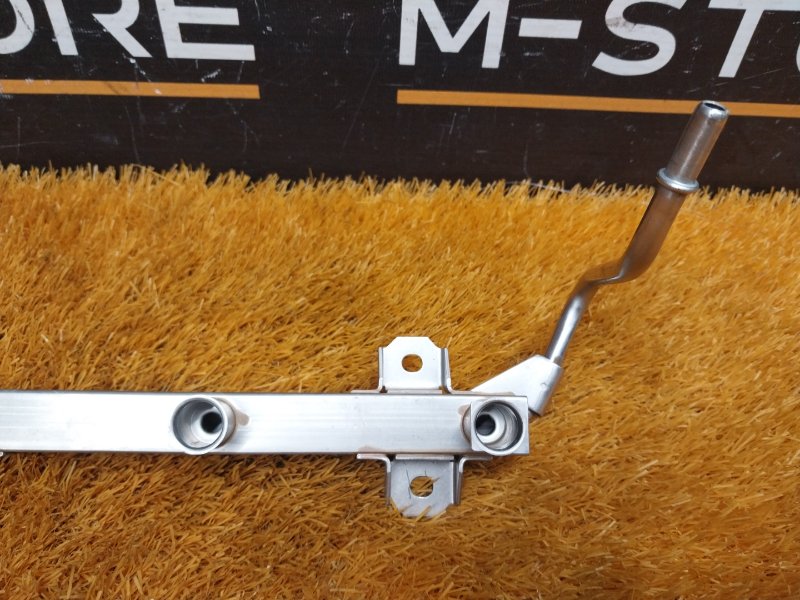 топливная рампа, 340 рублей, Красноярск