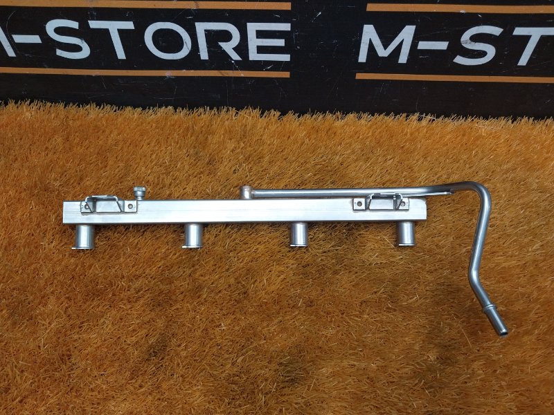 топливная рампа, 340 рублей, Красноярск