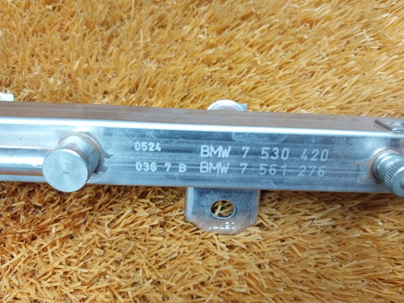 топливная рампа, 340 рублей, Красноярск