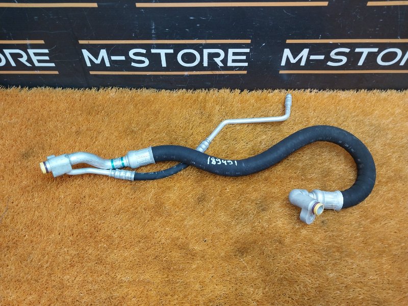 трубка кондиционера, 300 рублей, Красноярск