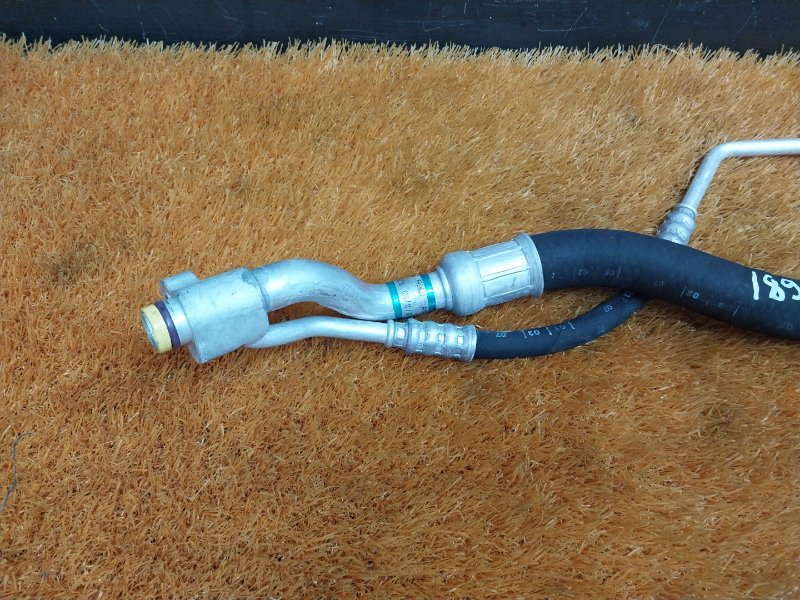 трубка кондиционера, 300 рублей, Красноярск