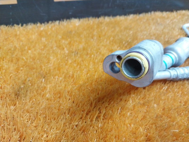 трубка кондиционера, 300 рублей, Красноярск