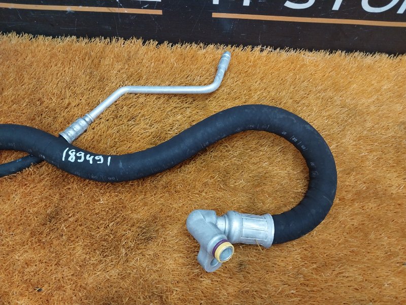 трубка кондиционера, 300 рублей, Красноярск