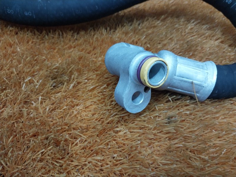 трубка кондиционера, 300 рублей, Красноярск