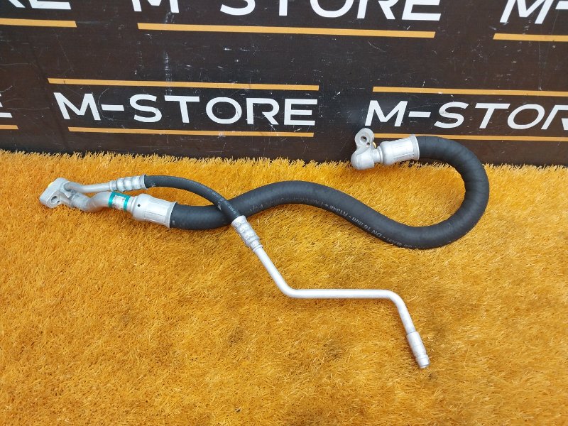 трубка кондиционера, 300 рублей, Красноярск