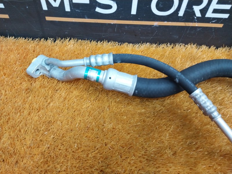 трубка кондиционера, 300 рублей, Красноярск