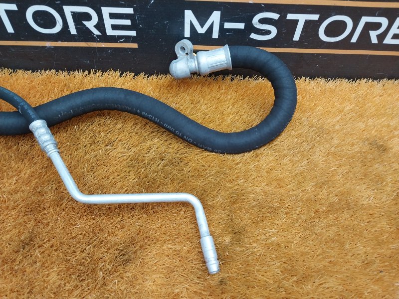 трубка кондиционера, 300 рублей, Красноярск