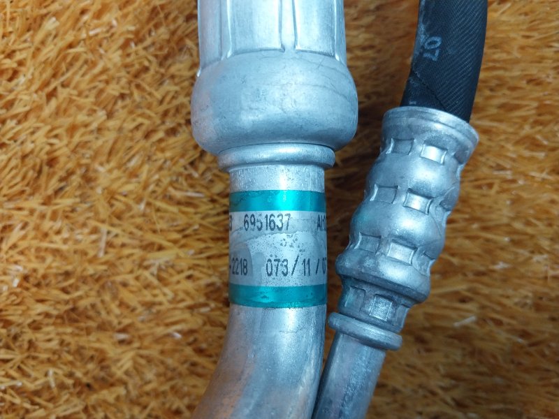 трубка кондиционера, 300 рублей, Красноярск