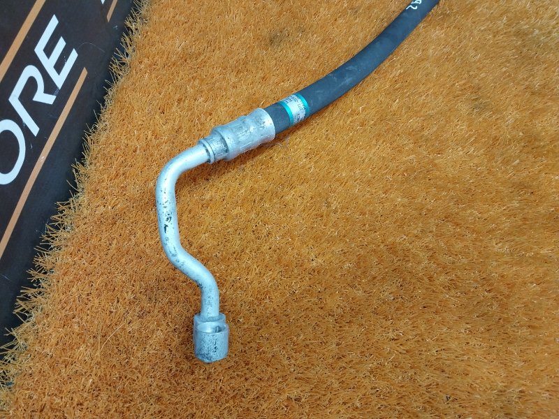 трубка кондиционера, 1000 рублей, Красноярск