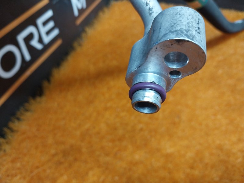 трубка кондиционера, 1000 рублей, Красноярск