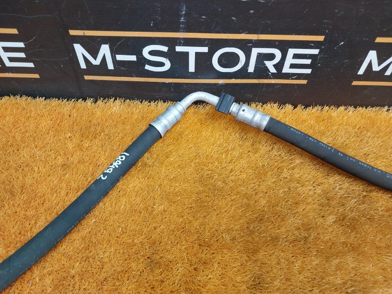 трубка кондиционера, 1000 рублей, Красноярск