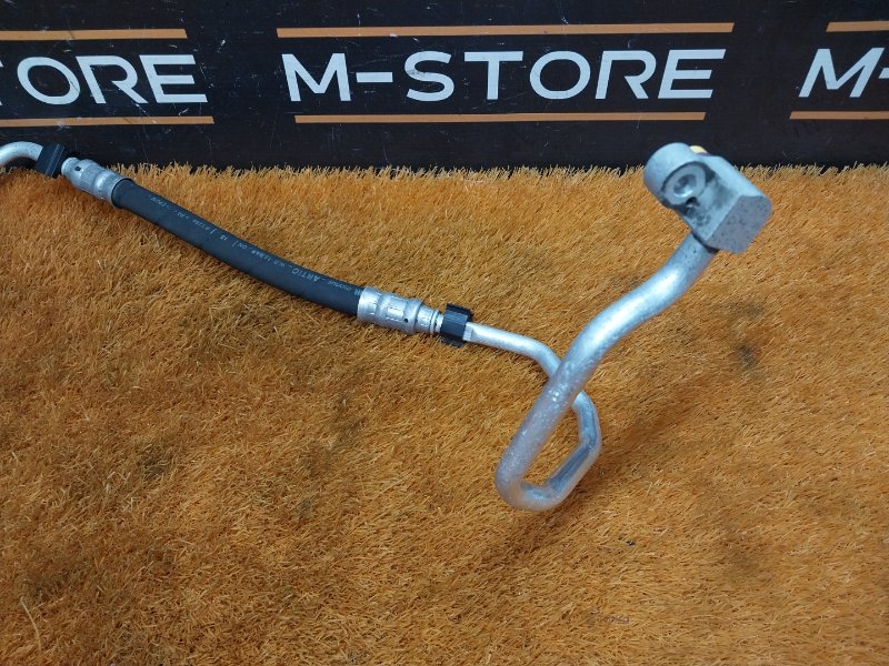 трубка кондиционера, 1000 рублей, Красноярск