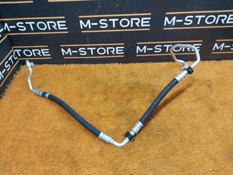 трубка кондиционера, 1000 рублей, Красноярск