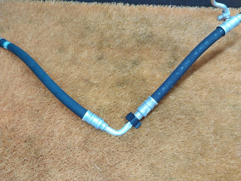 трубка кондиционера, 1000 рублей, Красноярск