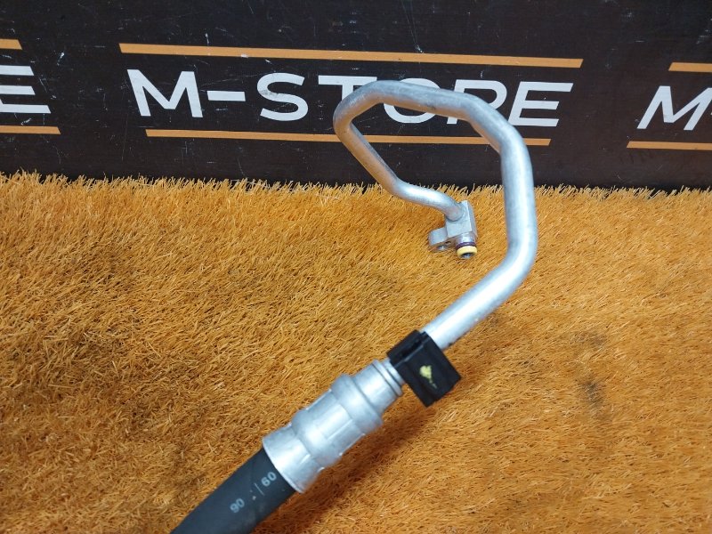 трубка кондиционера, 1000 рублей, Красноярск