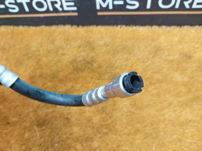 трубка топливная, 500 рублей, Красноярск