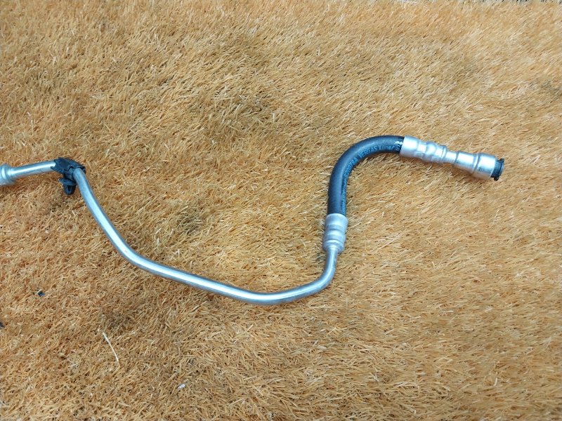 трубка топливная, 500 рублей, Красноярск