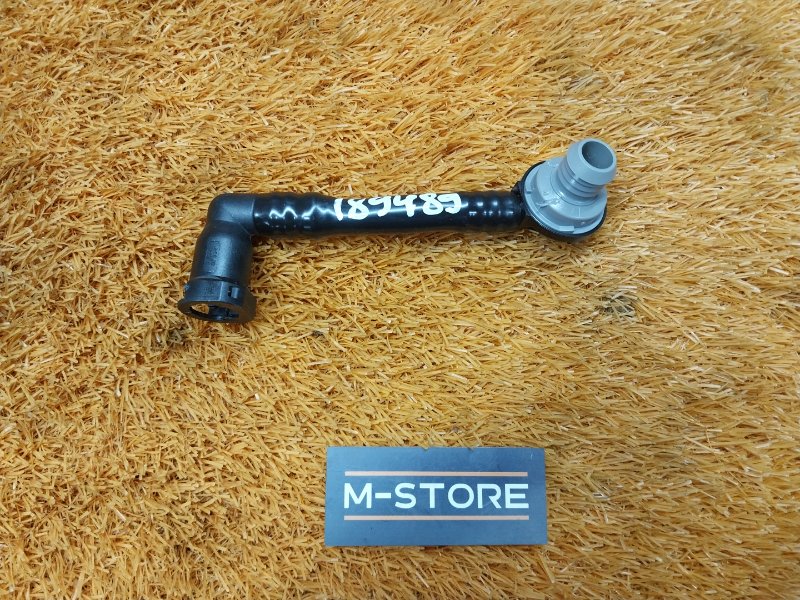 трубка вакуумная, 300 рублей, Красноярск