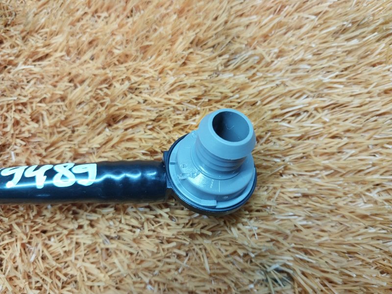 трубка вакуумная, 300 рублей, Красноярск