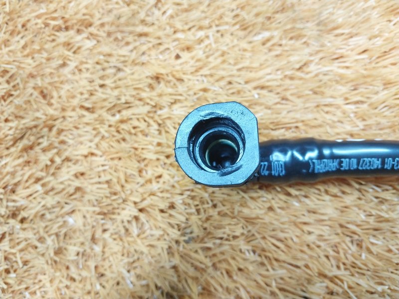 трубка вакуумная, 300 рублей, Красноярск