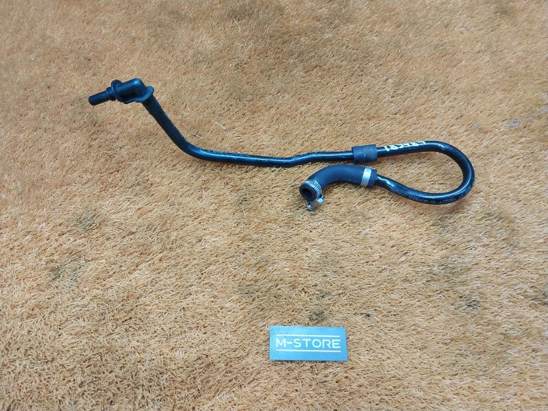 трубка вакуумная, 340 рублей, Красноярск