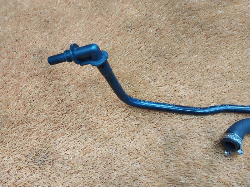 трубка вакуумная, 340 рублей, Красноярск