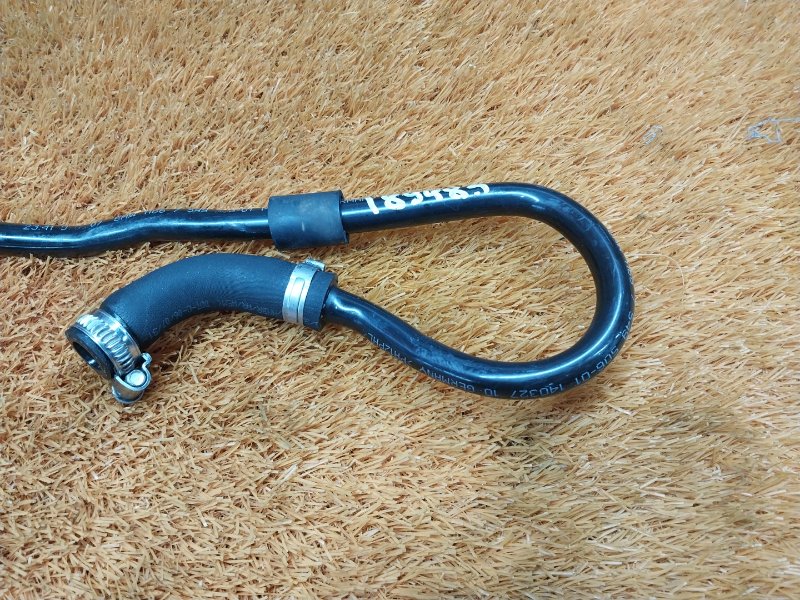 трубка вакуумная, 340 рублей, Красноярск