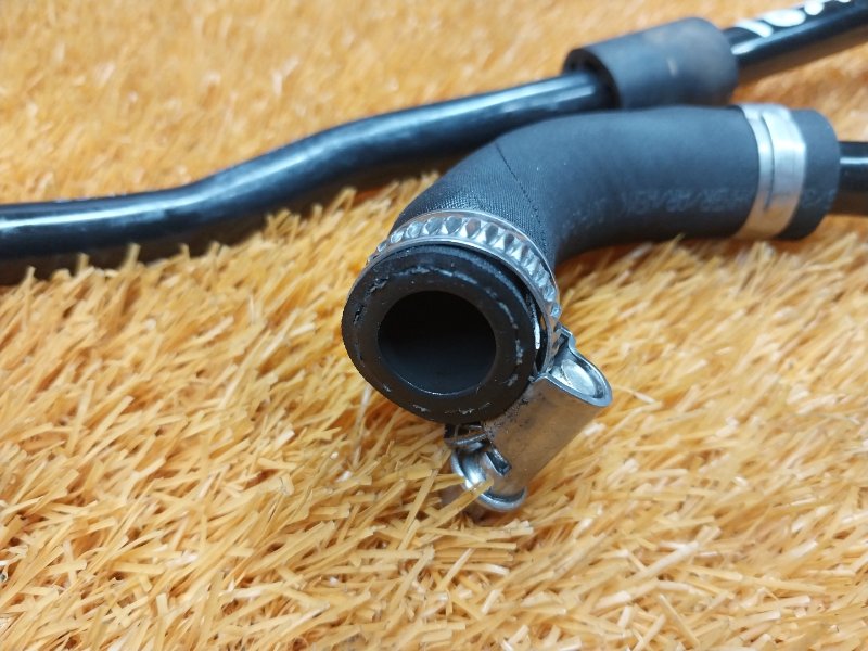 трубка вакуумная, 340 рублей, Красноярск